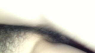 šetalište lana!!!!TU RIVU RADE NA 100%TOPLOM U 2013.MOV