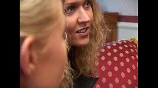 ���្អបំផុតរួមភេទនៅក្នុងន័រវែស cd២