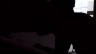 Fodendo casada ਕੀ sexlog(xvideo)1