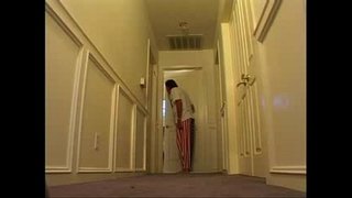 Kristina ബ്ലാക്ക് - ഘട്ട ഡാഡി മോഷ്ടിച്ചു എന്റെ കഥയില്