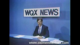 Ankerman gets cock sucked