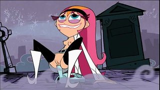 ���ෙම Modifuckrs