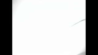 Hindi kapani-paniwala Hapuhap Babae Touch titi sa loob ng tren