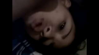 Cojiendola x oslas.3GP