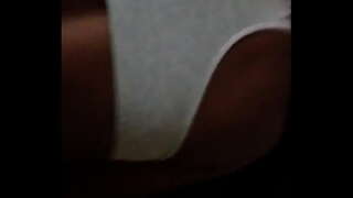 Backshots хүртэл тэр ирсэн