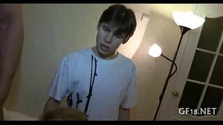 ŏ�态的眼镜的家伙拥有的手