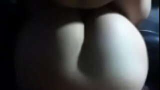 Гребаный բազմոց