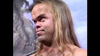 MidgetPornPass.E03.Dau.Midgets.Dwbl.Tîm.Eboni.Ho.Sierra.SD