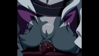 Джури Xan - Arxiv Zonaları