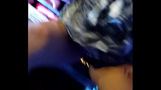 KOSTOSO NO ON BAR (no tin nodi)