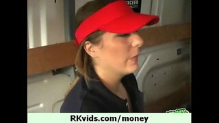 Plătească pentru un mare corpului nud 29