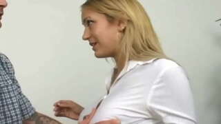 Латиноамериканки кайнар