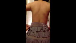 ���ີນພັນລະຍາ fucking ມີ