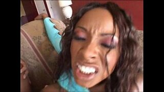 Piblisite Pou Dènye Bourik