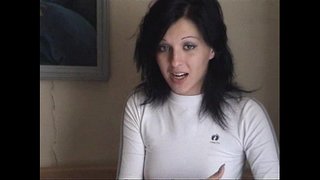 Россий вел ваш 