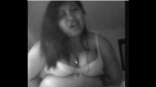 Indonezijos merginos