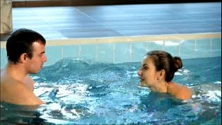 ���วามรักล้องที่มีความคมชัดสูงนะคอนนี่เริ่มจากคาร์เตอร์