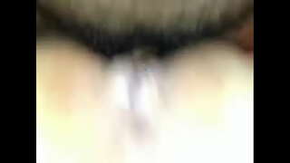 מי גאָרדאַ lety miando מי ווערגאַ