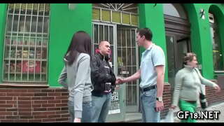 Бегона ба даст целует вай, пурра волшебства