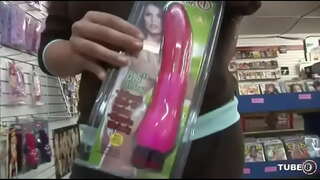 AMERICAN REHETRA JANGA UNCENSORED 3 - Toerana 2 - Firaisana ara-nofo Tubster