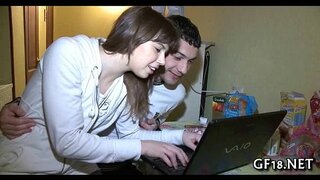 Фақат мехостем ба ин очаровательную бурд