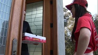 Дженифер групповуха