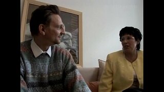 - මේ පවුලේ දන්නවා, කිසිදු මිහිමවගේ කුස