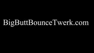 - MARA rogħda tagħha enormi annimal