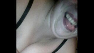 DEN e 20140118 192730