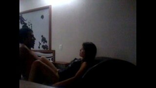 ווידעא-2014-01-18-18-15-28