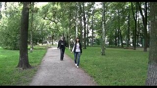 Ватет деч оргазм чеверын шлюшка