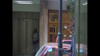 مارچ ڈیل پلاٹا 2014 - Verano Caliente