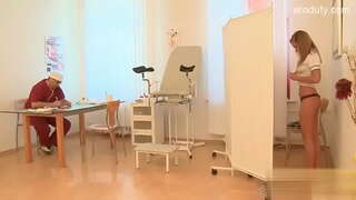 Мил ласточка, кескенә