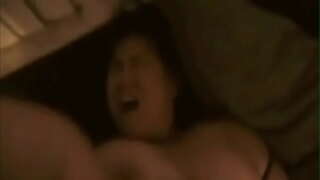 A lil latina (Treebone)