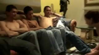 ���ู้หญิงเลีย Mens ฟุต