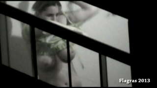 Հարեւանուհին Պատուհան 2