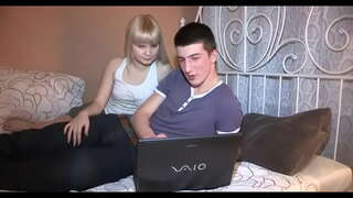 Naraw kif dan il-kbar mibnija barrani