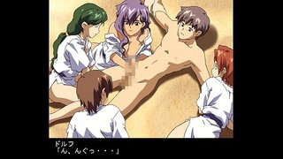 (18ç¦ã'2ãƒ¼ãƒ ã'¢ãƒ"ãƒ¡) [أثرية] é""è"3åŠ‡å"£ãƒ ãƒ¼ä يورو åº§ çä يورو å"žå...æ¼" ã"ã¤ã"è¦"ãŸãƒžãƒ¼ã