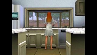 Taruhan S2 E-25 saya&amp;#039;akan Kembali