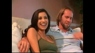 ���त्नी screwed