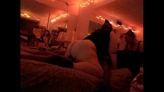 Джэн н Ісая 3