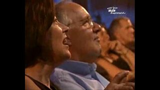 ���ೆತ್ತಲೆ ಜಾದೂಗಾರ - p..com