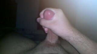 ���స్త ప్రయోగం / వీర్య ధ్రవమ్ చ ల్ల డమ్ షో!