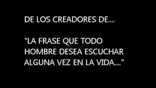 Spanish מיידל געשלעכט נאַרקאָמאַן פֿילם 1