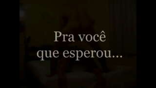 , সুন্দর, পোঁদ, যৌনসঙ্গম