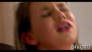 Virginal juegos para dos