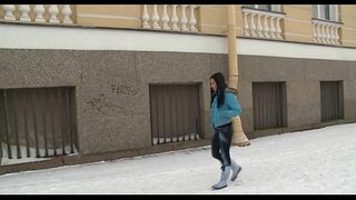 Zuskë e di se si për të sperma shumë