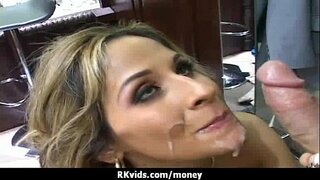 Mida saate teha mõned raha 11