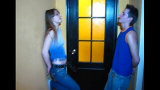 Zlato získává rozprostřeli s cum