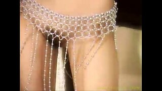 Taneční sólo holky dobrý a4U - Lincy Leawo